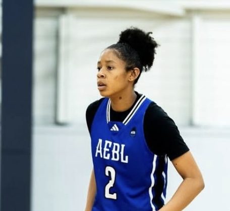 Sanaa Long